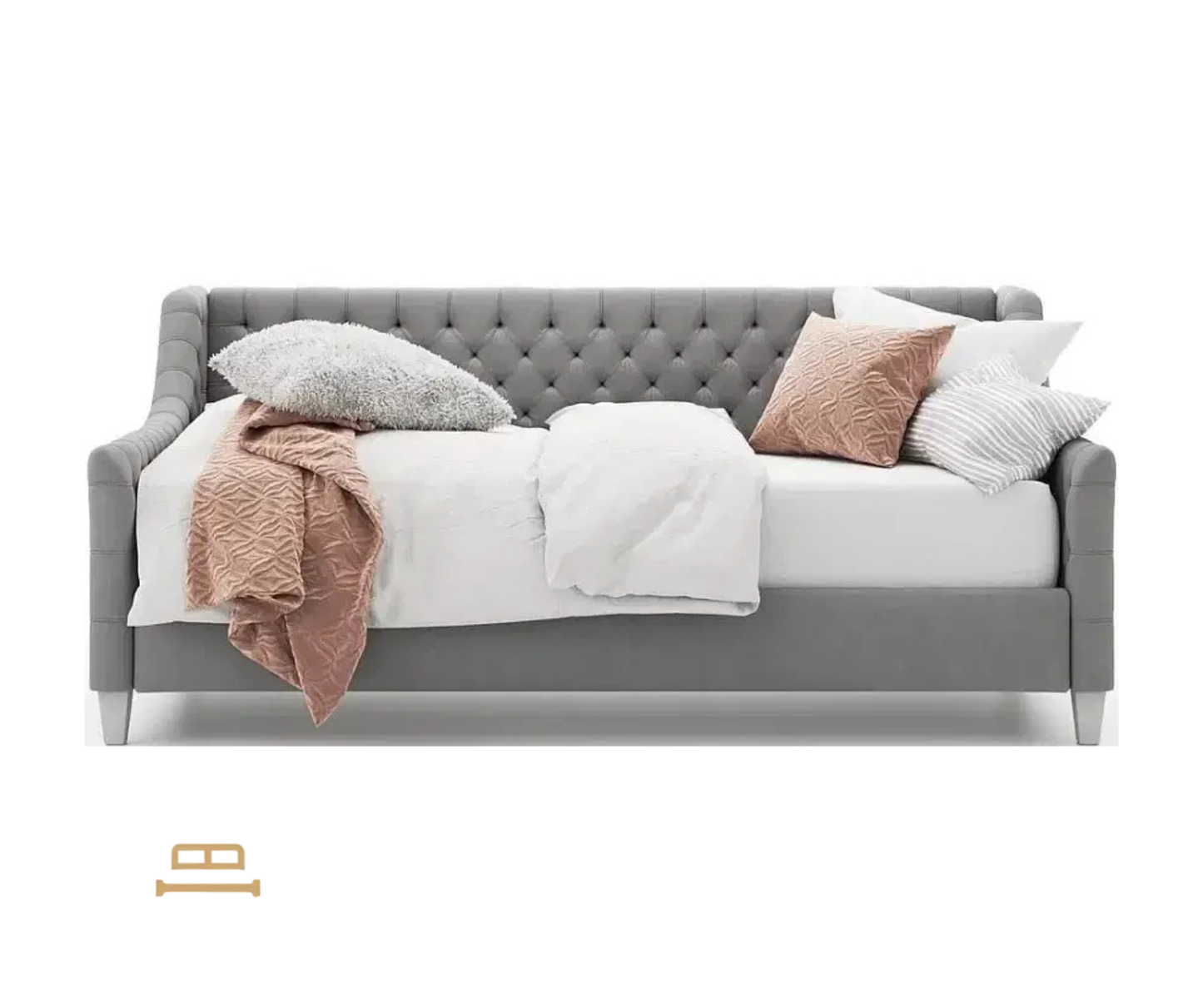 Aimee Daybed