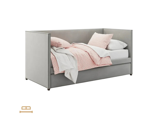 Serena Daybed