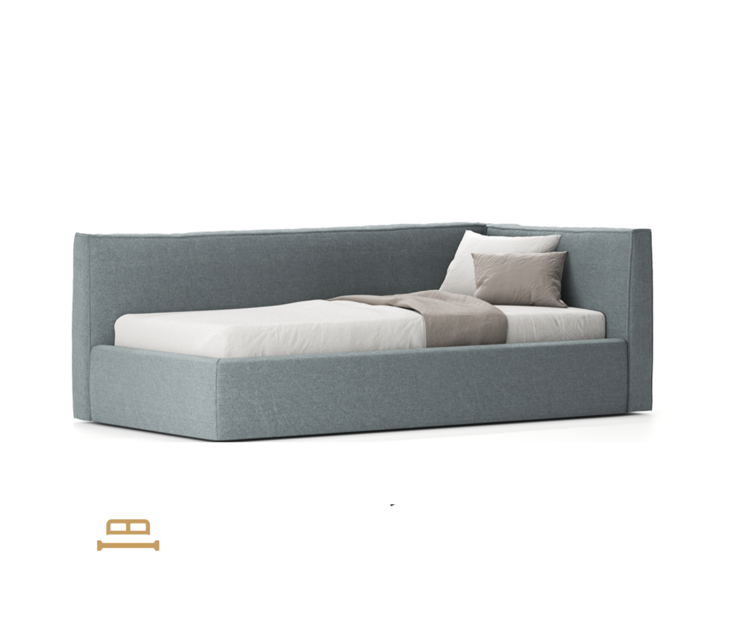 Oslo Daybed