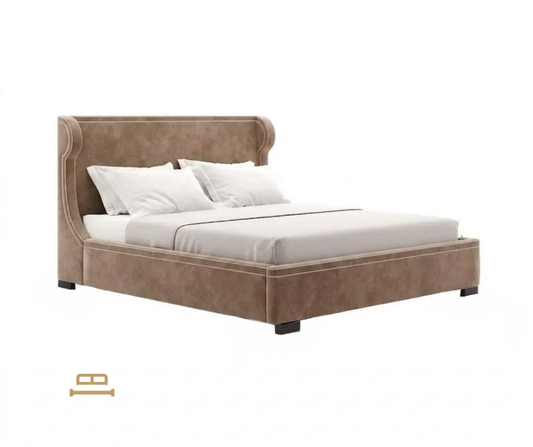 Angela Bed