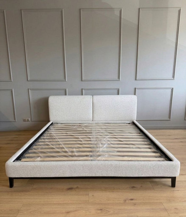 Furniture Project