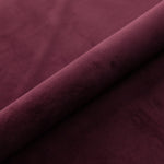 magic-2202