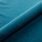 magic-2203