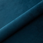 magic-2204