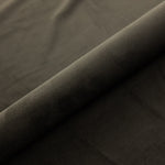 magic-2205