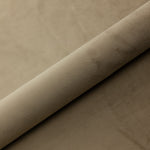 magic-2206