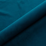magic-2211