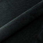 magic-2219
