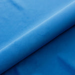 magic-2226