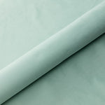 magic-2227