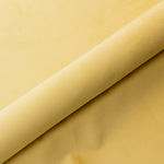 magic-2228