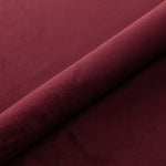 magic-2229