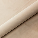 magic-2244