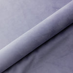 magic-2248