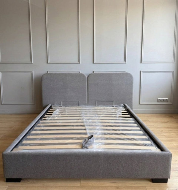 Furniture Project