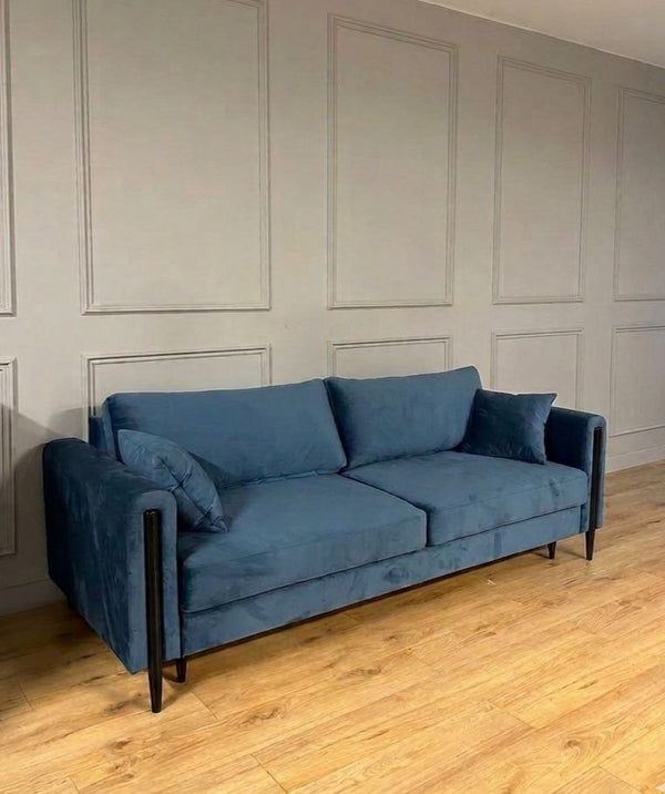 Furniture Project