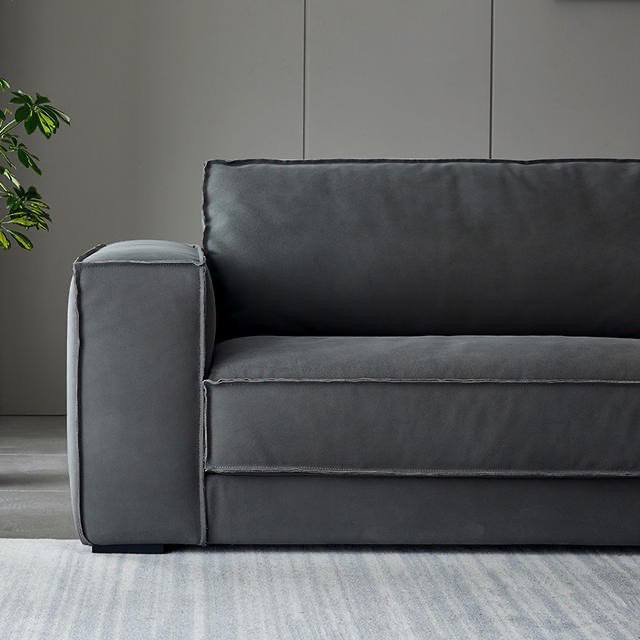 „Baxtender“ modulinė sofa