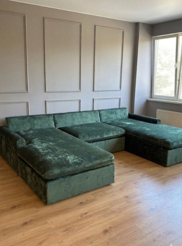 Furniture Project