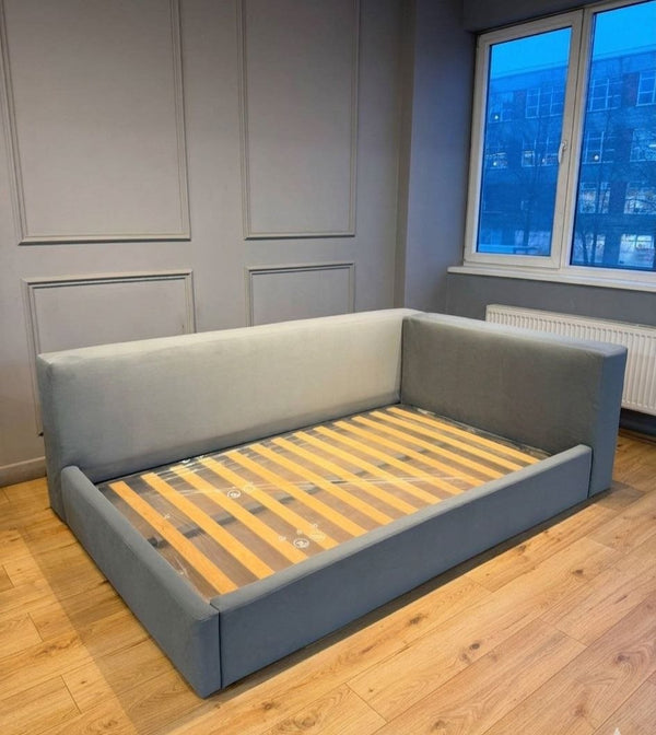 Furniture Project