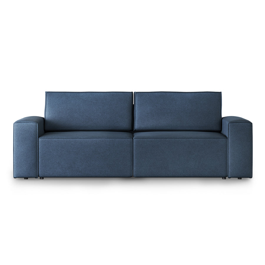 „Hola 2“ sėdimoji sofa