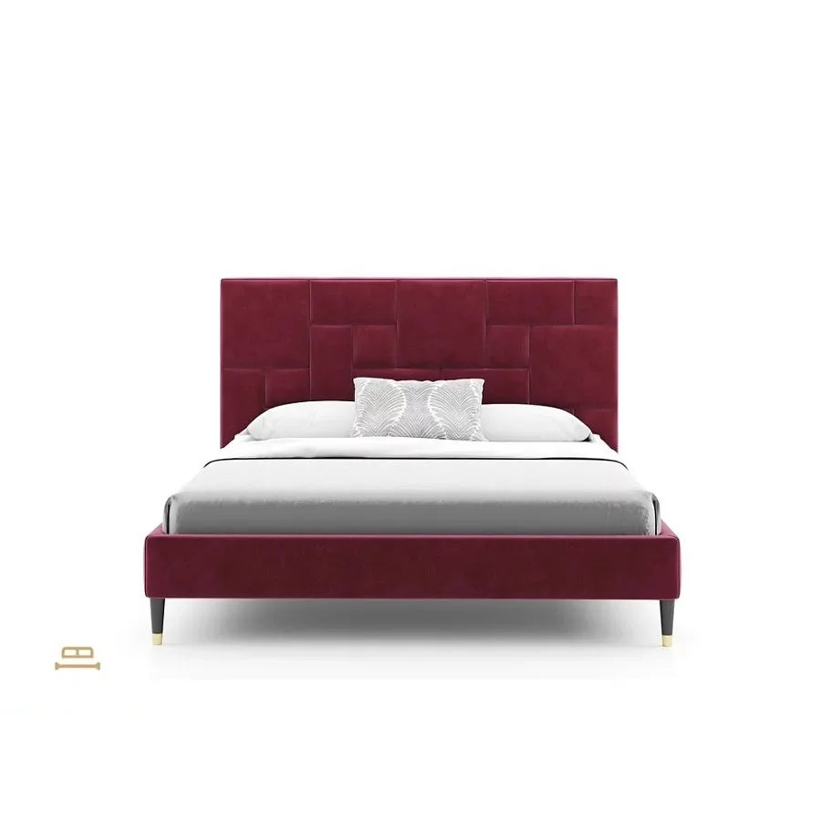 Celine Kingsize voodi