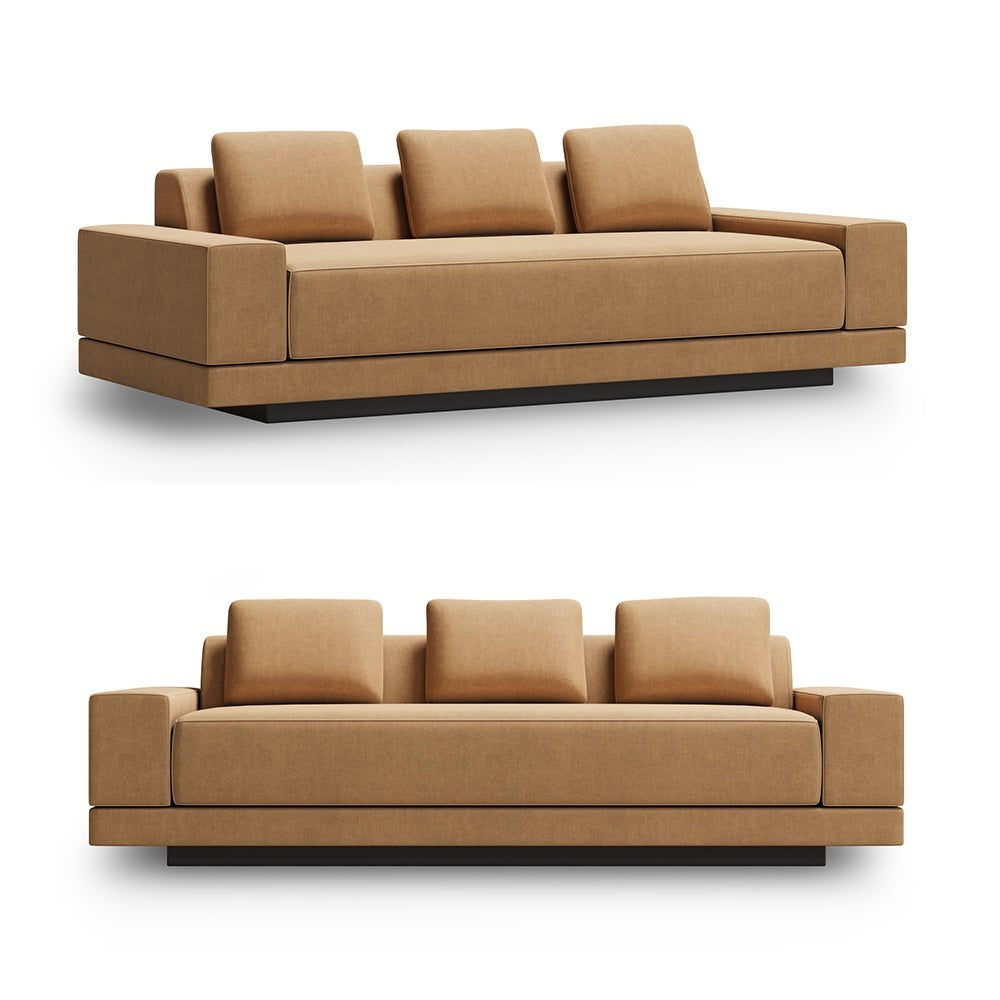 Turin Sofa