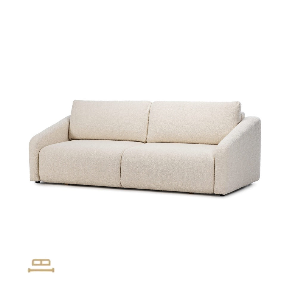 „Chelsea Sofabed“