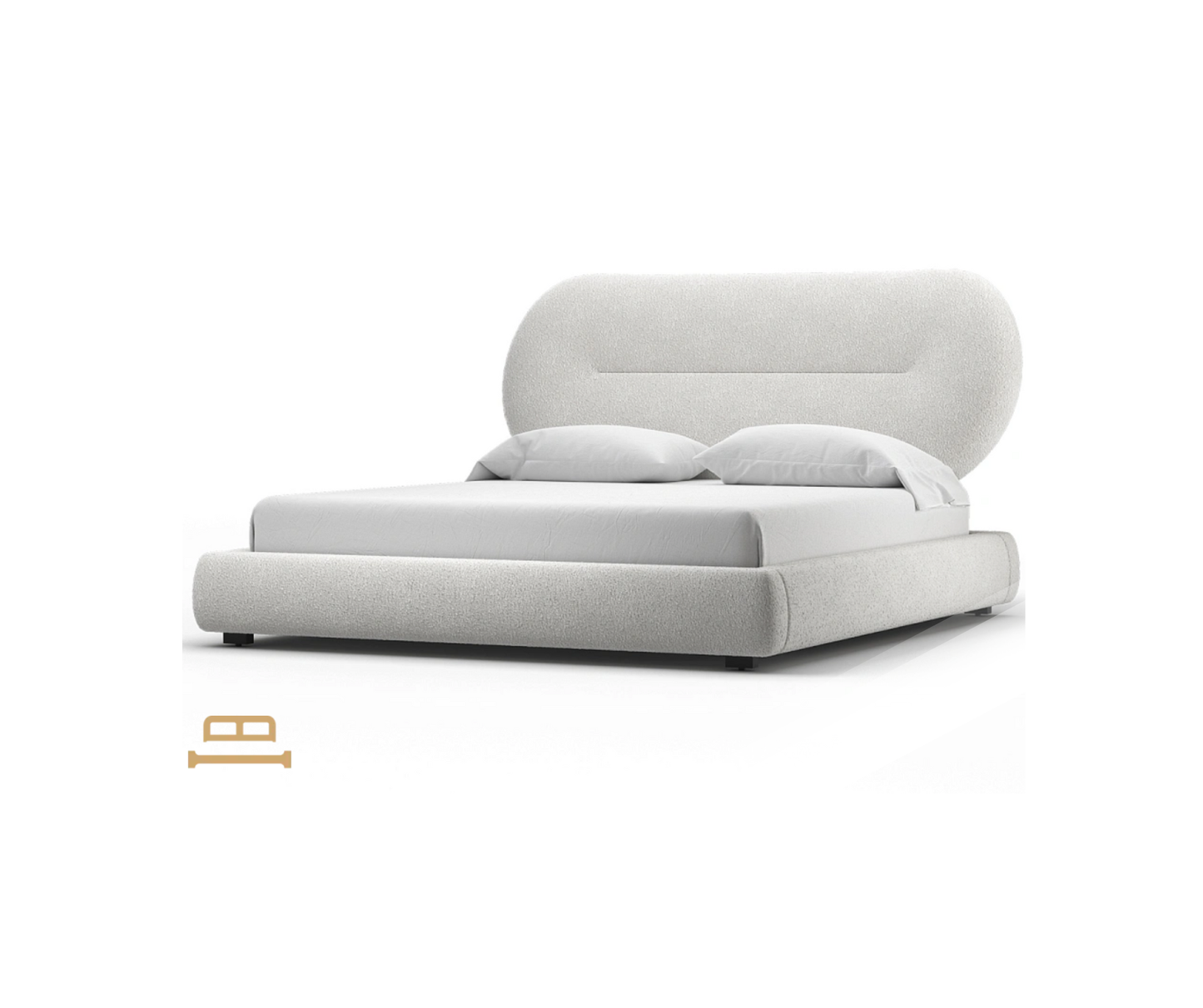 Divguļamās gultas sonāte