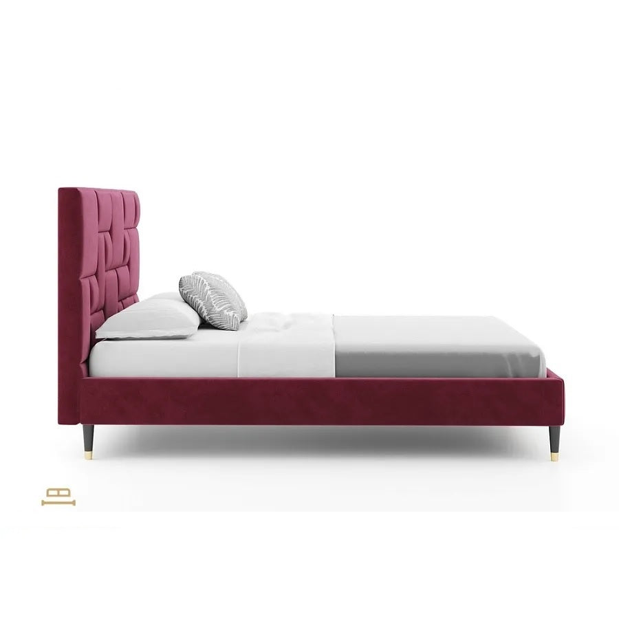 Celine Kingsize voodi
