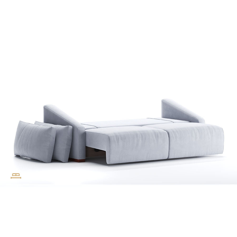 „Chelsea Sofabed“