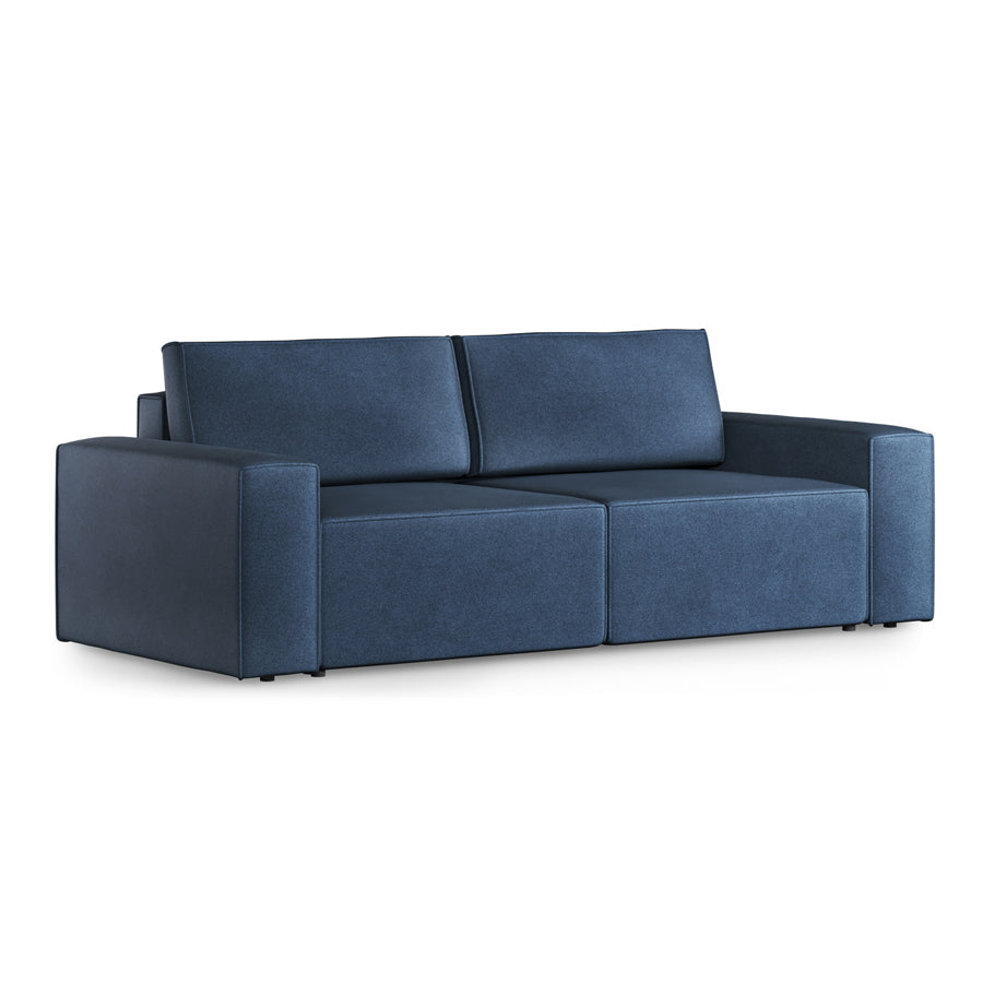 „Hola 2“ sėdimoji sofa