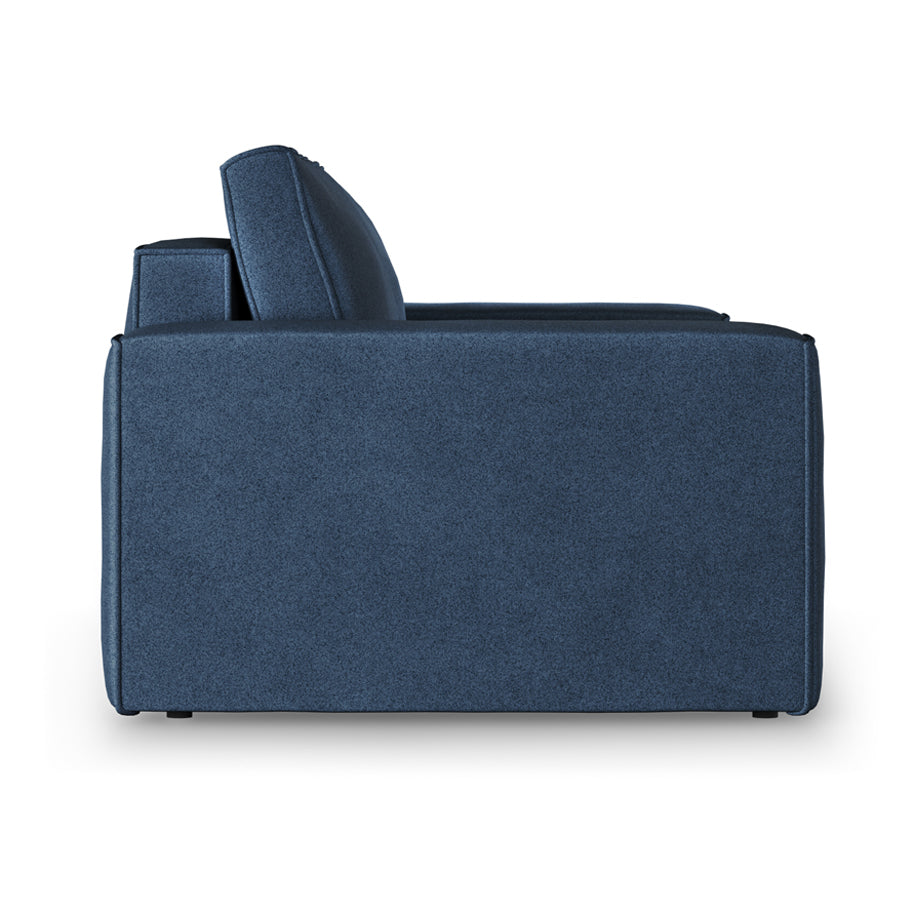 „Hola 2“ sėdimoji sofa