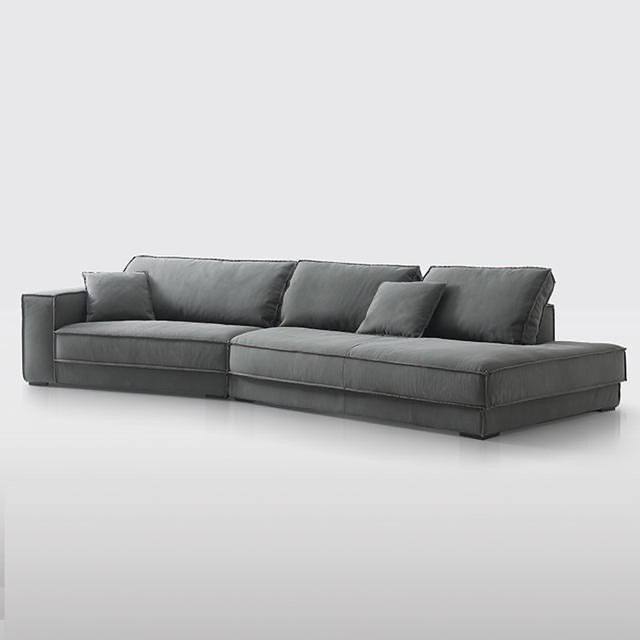 „Baxtender“ modulinė sofa