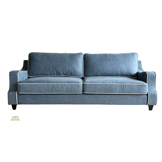 2 -kohaline Sofa Arthur