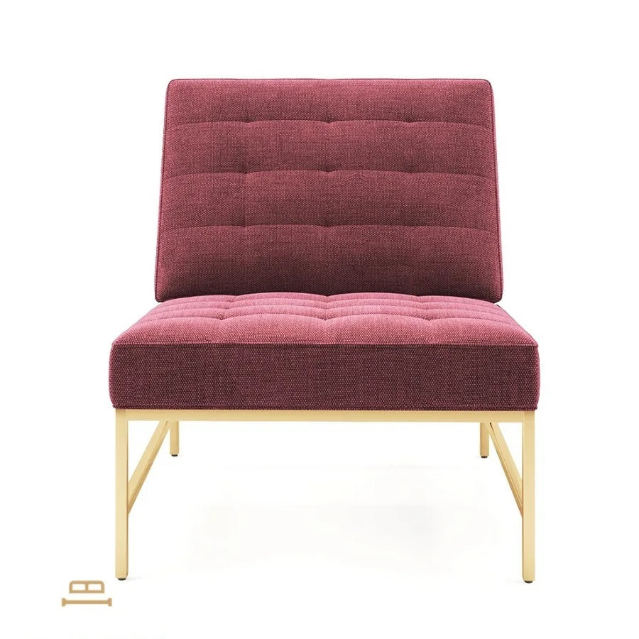 Luigi Lounge Chair