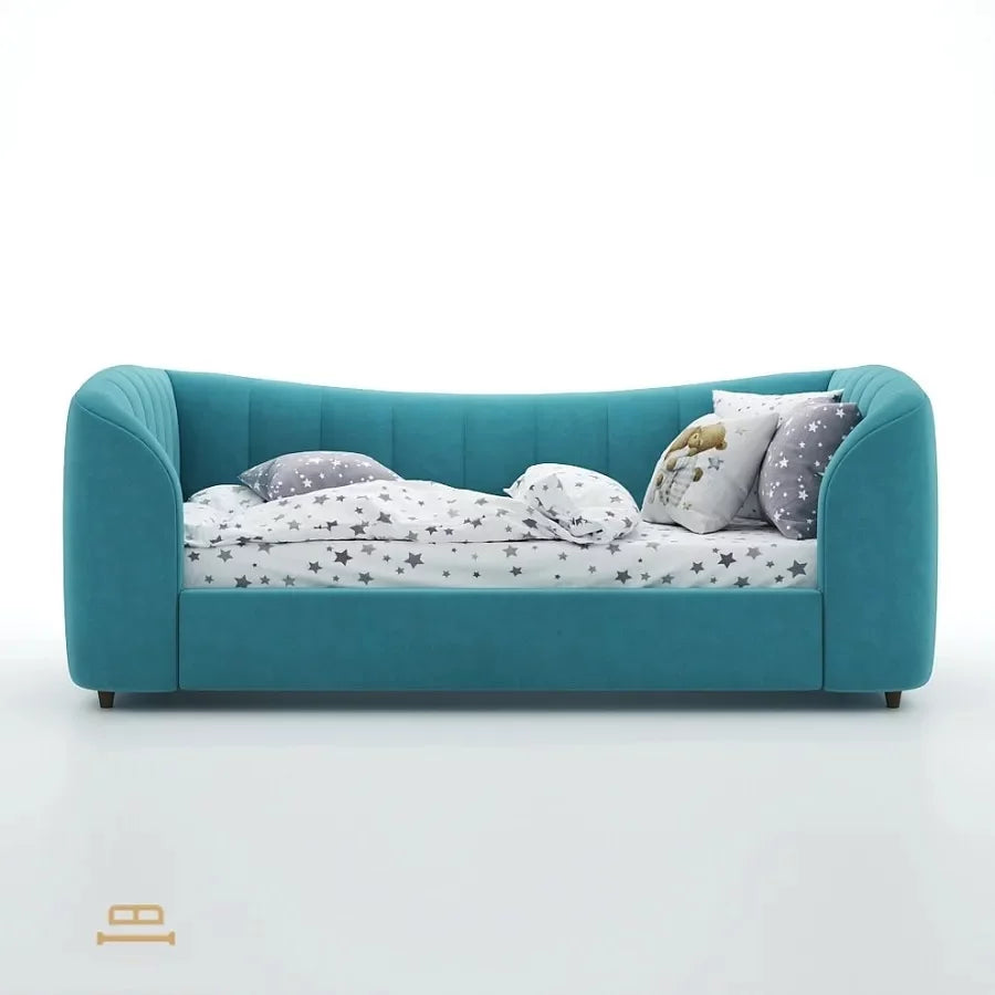 Izabella daybed