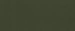 matt-38