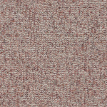 68