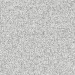 80