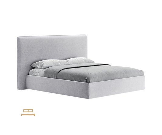 OM Bed Abba