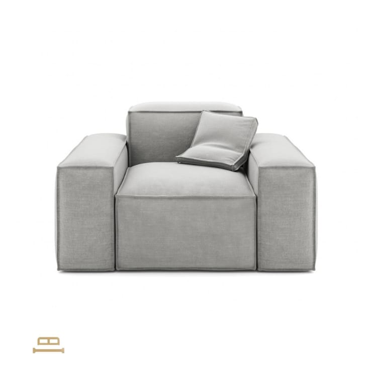 northern-comfort