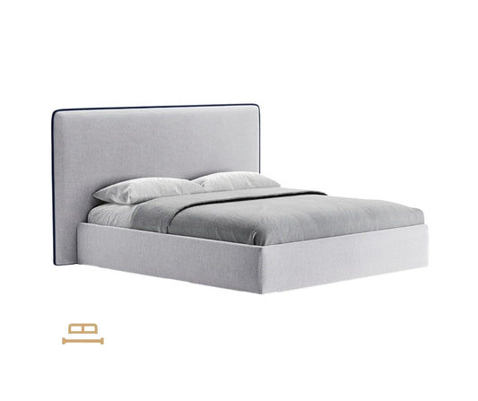 Abba Bed