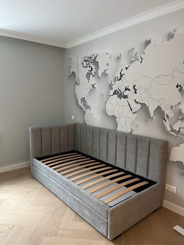 Furniture Project