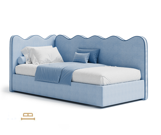 Natalie Daybed