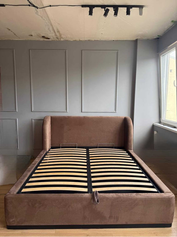 Furniture Project