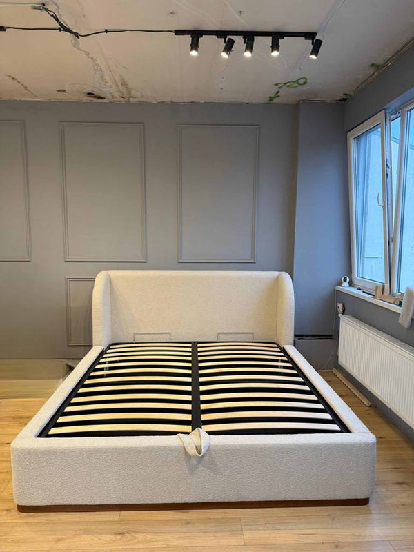 Furniture Project