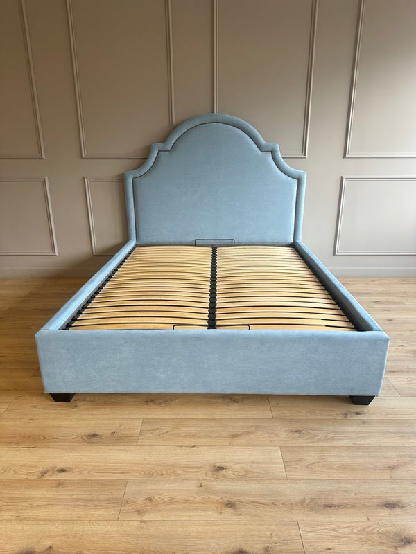 Furniture Project
