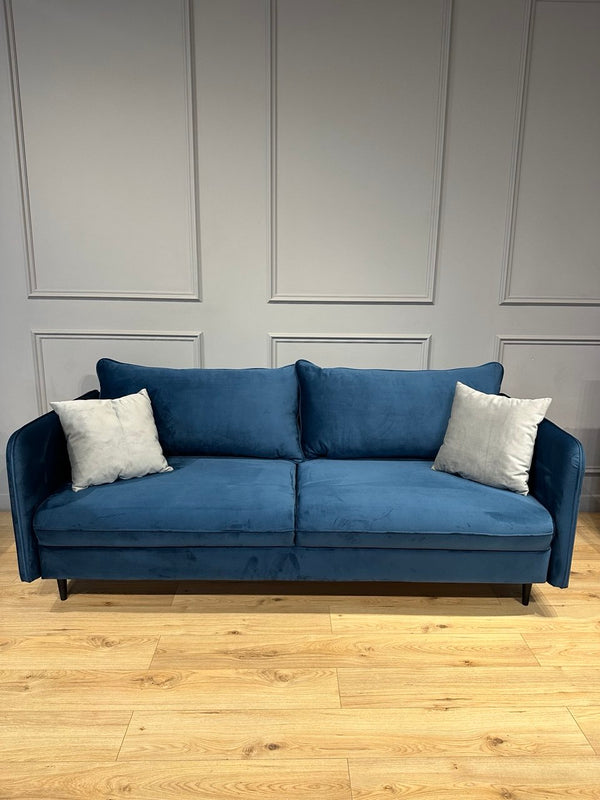 Furniture Project