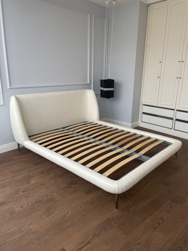 Furniture Project
