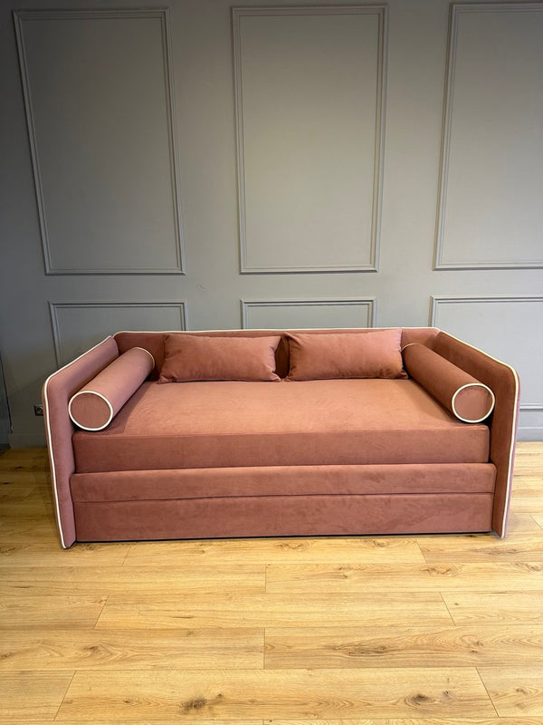 Furniture Project